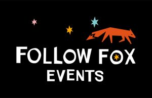 Experiential Events Business VEMS Rebrands as Follow Fox Events