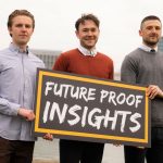 Future-Proof-Insights