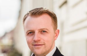 Fake News and the Future of Truth