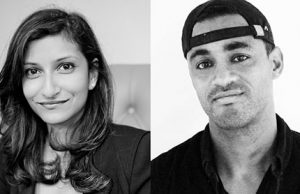 Agenda for IAB Connect 2021 on April 15 is Published