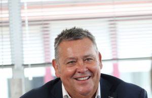 Ardmore Climbs Campaign’s Regional UK Agency Rankings