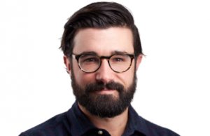 MII Kicks Off New CMO Masterclass Series with Jon Lombardo