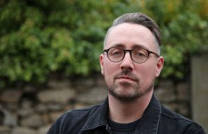 Folk’s Karl Waters Becomes Fifth Irish Juror for Cannes Lions 2021