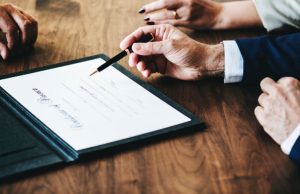 Marketing Institute Launches New Diploma Focussing on GDPR