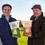 Paddy-&-Fitzy-Pack-shots-1