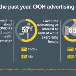 React-Wave-2-normality