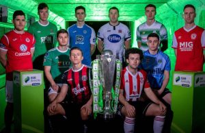 SSE Airtricity Appoints Core to Manage Sponsorship Activities