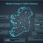 TII_TrafficCounts_Map_Apr16th-01