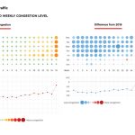 TomTom-Week-15-2021—Cork