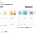 TomTom-Week-15-2021—Limerick