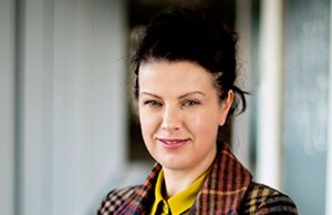 MII Webinar to Show How to Master the Research Journey