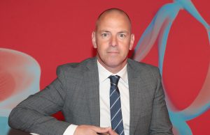 Virgin Media Television Gets Off to a Strong Start in 2021 With Record Numbers