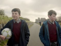 Valeo Foods Rolls Out Campaign to Promote Batchelors (and Cabra)