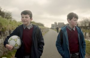 Valeo Foods Rolls Out Campaign to Promote Batchelors (and Cabra)