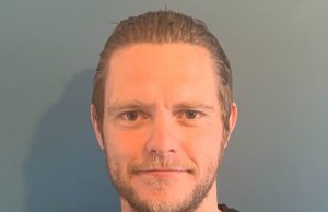 Eoin Corrigan Appointed as Head of Strategy with MediaCom