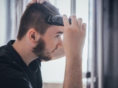 Opinion: Is Everyone with a Scissors a Hairdresser?