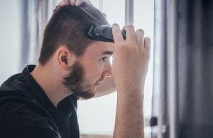 Opinion: Is Everyone with a Scissors a Hairdresser?