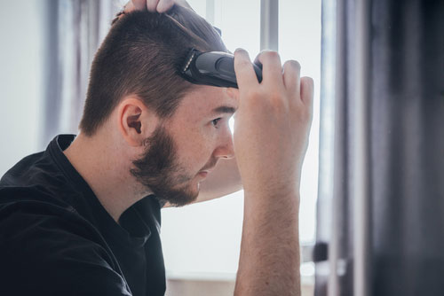 Opinion: Is Everyone with a Scissors a Hairdresser? - Vimarsana News