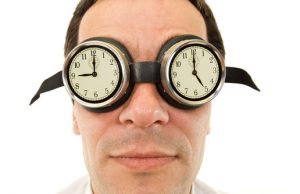 Opinion: In Defence of Inflexible Working Hours