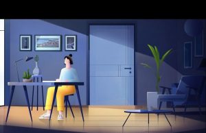 INM Rolls Out New Campaign to Promote its Weekend Titles