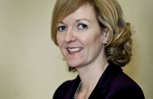 Digital Advertising Rose by 27% in 2021 According to IAB Ireland