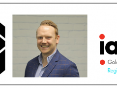 Packed.House Joins IAB Ireland’s Gold Standard Initiative