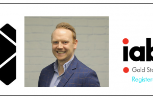 Packed.House Joins IAB Ireland’s Gold Standard Initiative