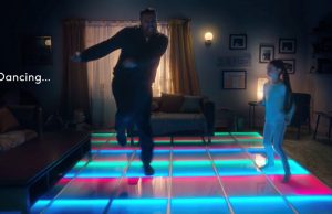 Ogilvy & MediaCom Launch New Campaign for Boots Ireland