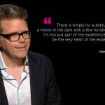 Christopher-McQuarrie-quote