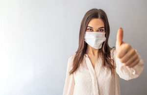 New Levels of Optimism Evident in Core Research