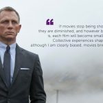 Daniel-Craig-quote