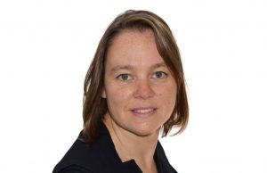 Dawn Spencer to Speak at MII’s Marketing’s 5 Series