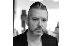 DMG Media Becomes First to Achieve IAB Gold Standard Certification