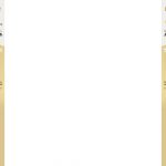 Effie_Adworld_HPTO_JUNE18_1920x1080