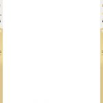 Effie_Adworld_HPTO_MAY21_1920x1080