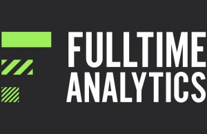 Sports Analytics Startup Aims to Help Clubs With Digital Transformation