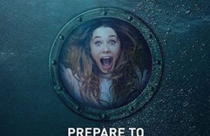 Bonfire Creates Campaign for Johnson & Johnson’s Beauty Range