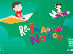 Core Bags Two Awards at IAB Europe’s MIXX Awards