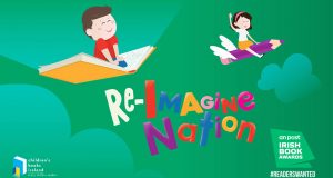 Core Bags Two Awards at IAB Europe’s MIXX Awards