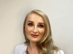 Karen Austin & Ciara Burke Join BBDO Dublin