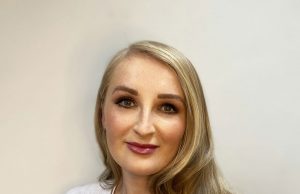 Karen Austin & Ciara Burke Join BBDO Dublin