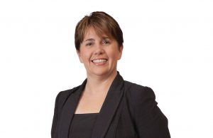 Virgin Media’s ‘Backing Business’ is Back With €100,000 Programme to Support Munster Businesses