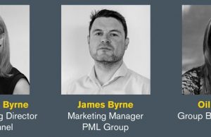 Third ‘Now Near Next Live’ Webinar Next Week