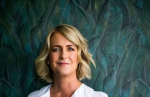 Bord Bia Tops 2021 RepTrak Reputation Survey