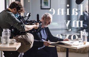 Javelin Launches New Integrated Brand Campaign for Toyota Ireland