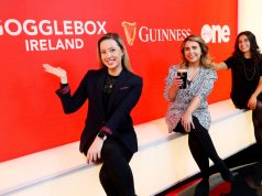 PHD Ireland & Guinness Win at Festival of Media Global Awards