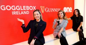 PHD Ireland & Guinness Win at Festival of Media Global Awards