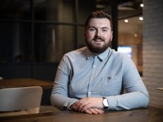 Core to Supply Data & Sponsorship Insights to all Four Rugby Provinces