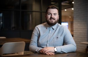 Core to Supply Data & Sponsorship Insights to all Four Rugby Provinces