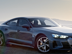 Connelly Partners Dublin & HvF create new local video for Audi